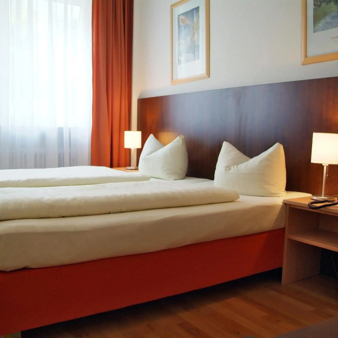 Photo - Hotel Italia