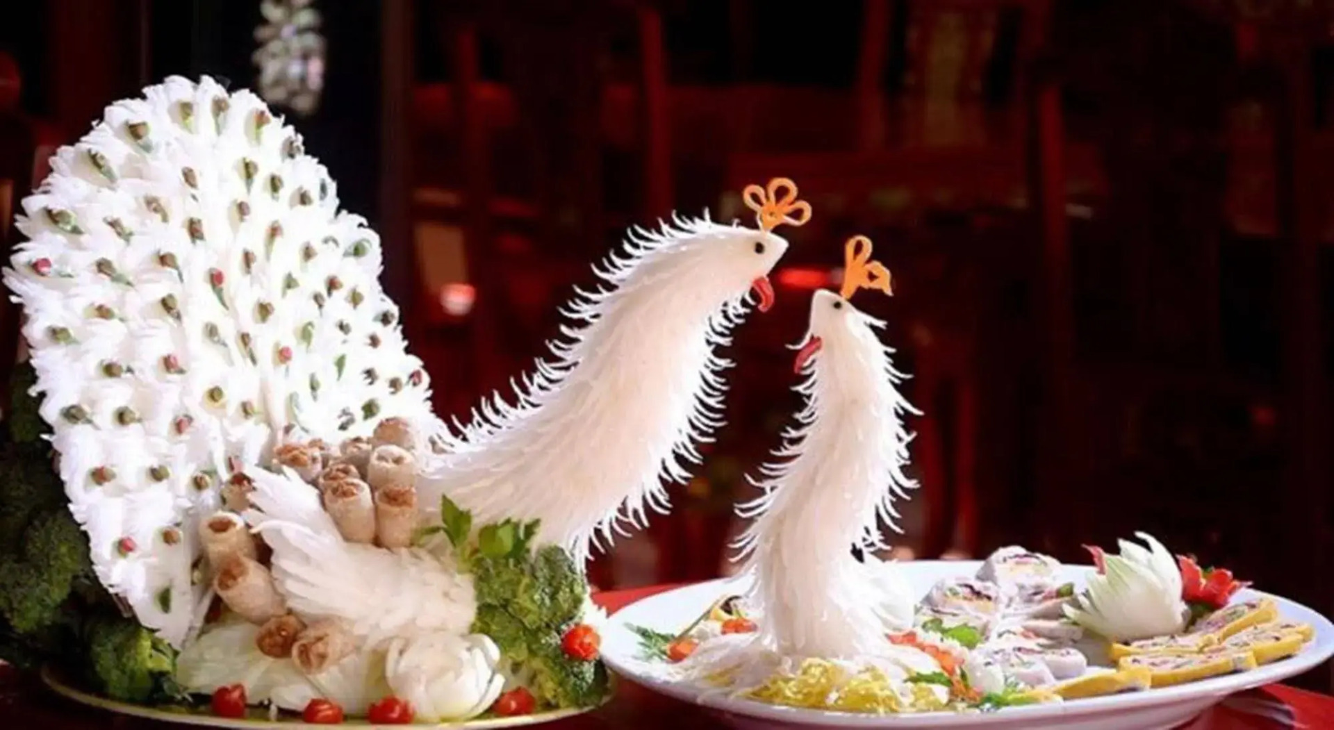 Photo - Wild Lotus Hotel & Travel 2