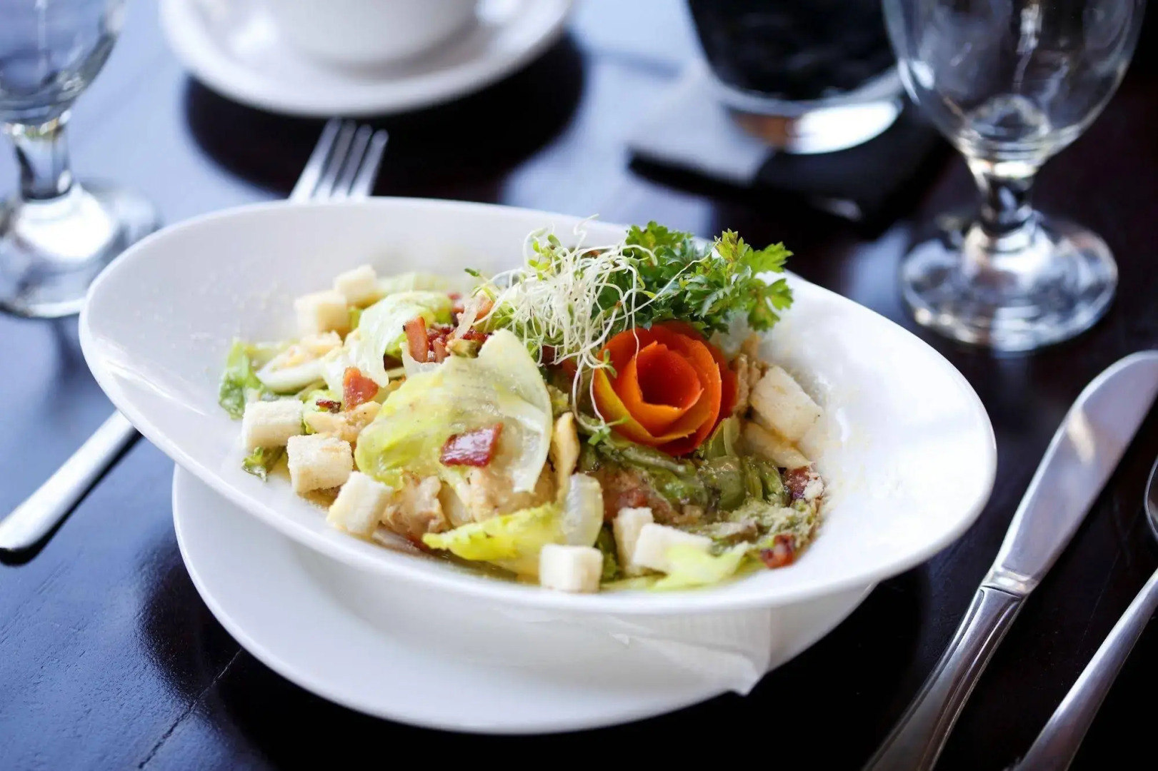 Foto - Lalasa Villas Canggu