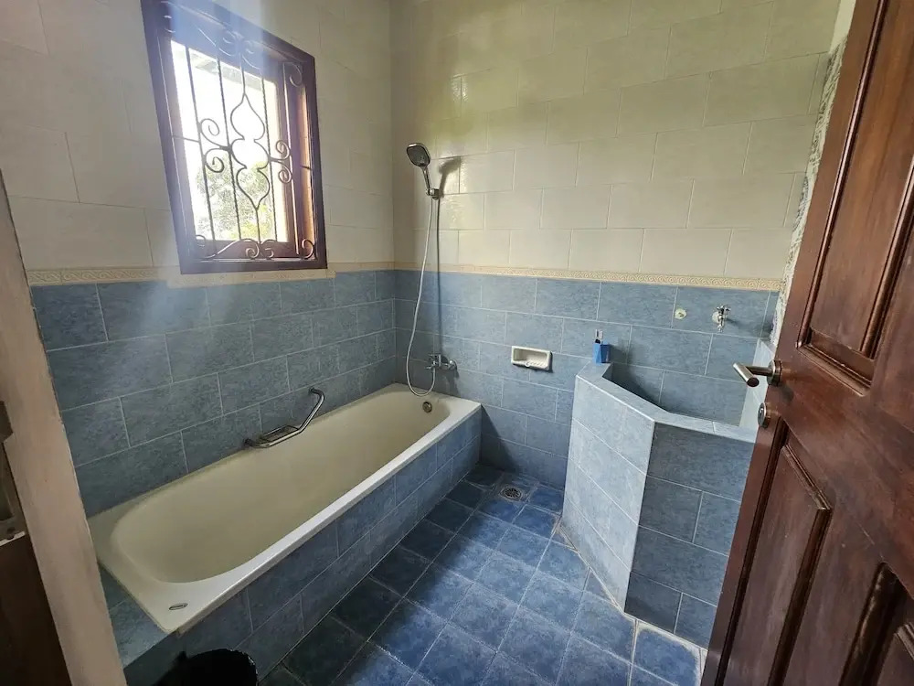 Photo - GWK View Boutique Hotel and Residence