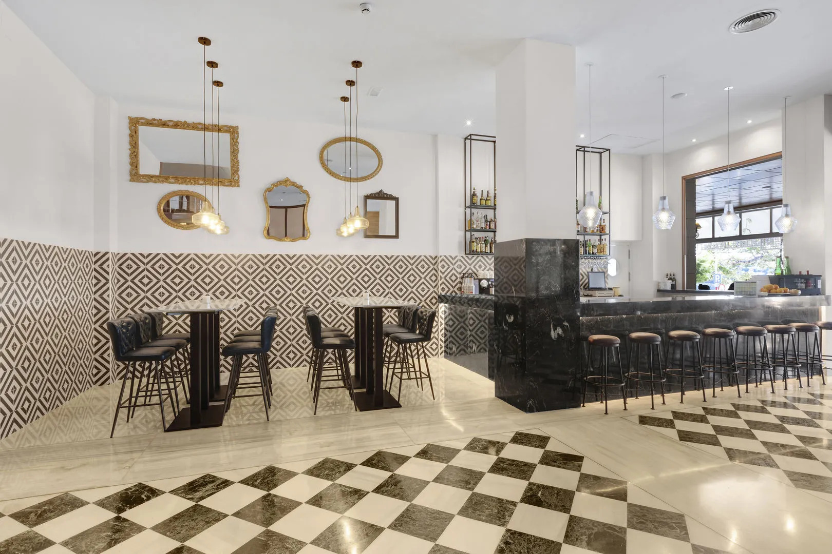 Foto - THB Felip - Adults Only