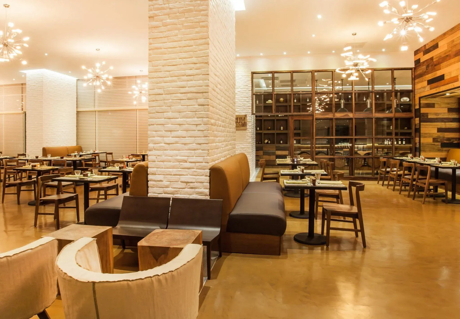 Foto - Sortis Hotel, Spa & Casino, Autograph Collection