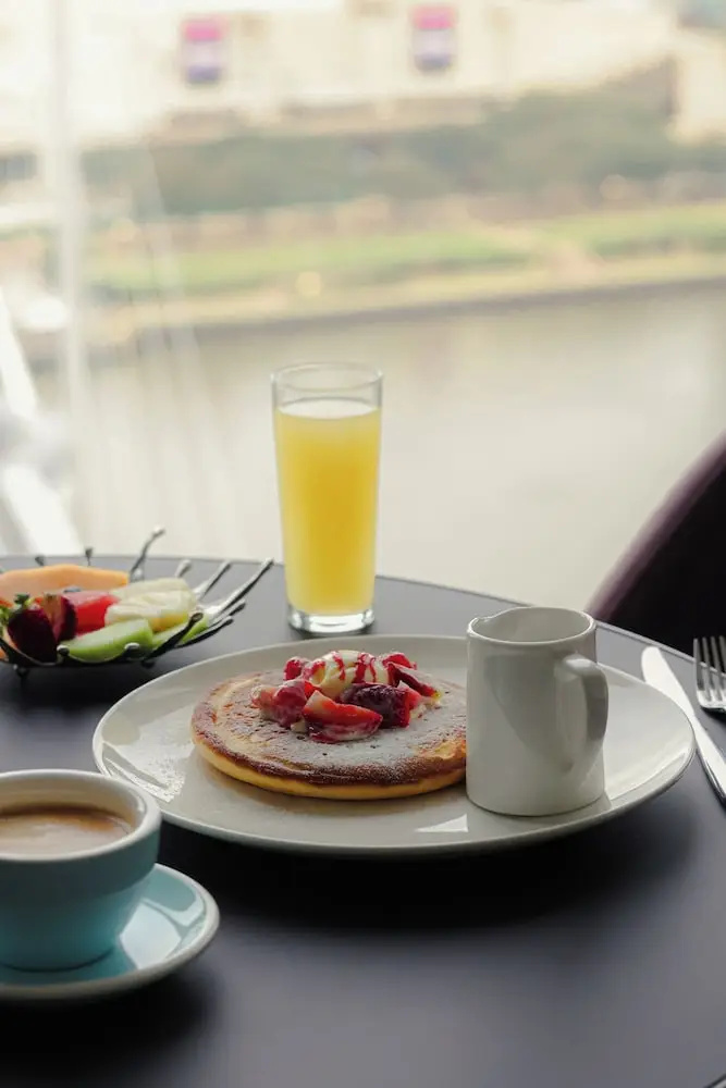 Foto - The Star Grand Brisbane