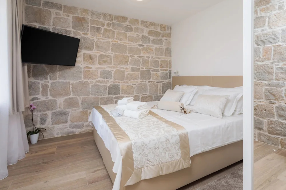 Foto - Mediterra residence