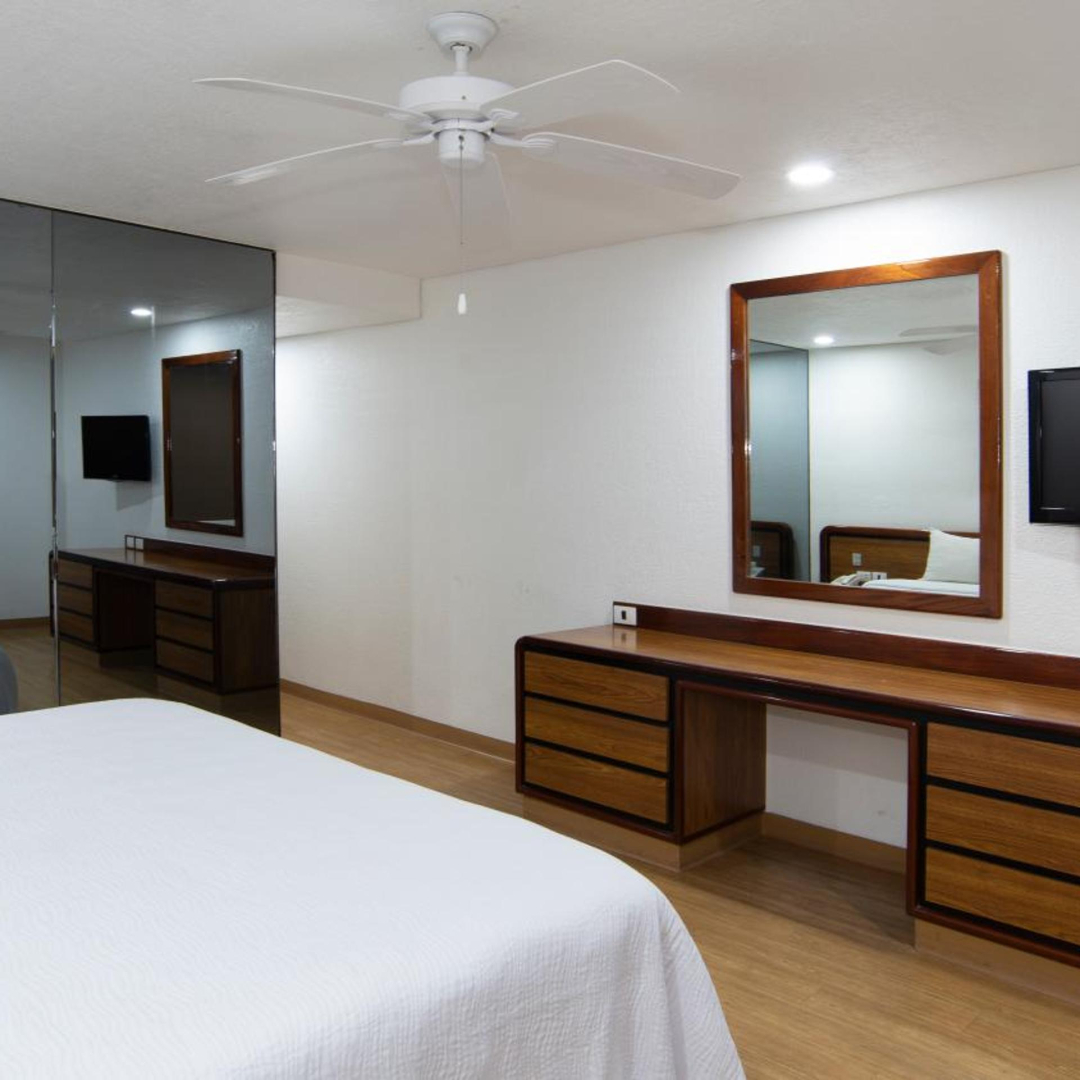 Photo - Hotel San Lucas