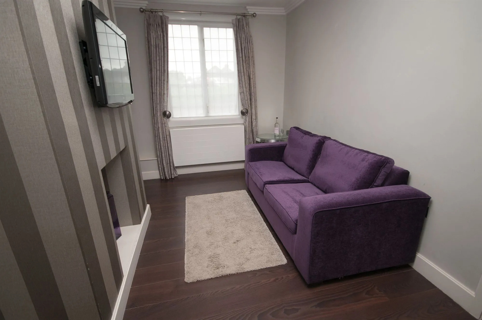 Photo - The Pillar Hotel