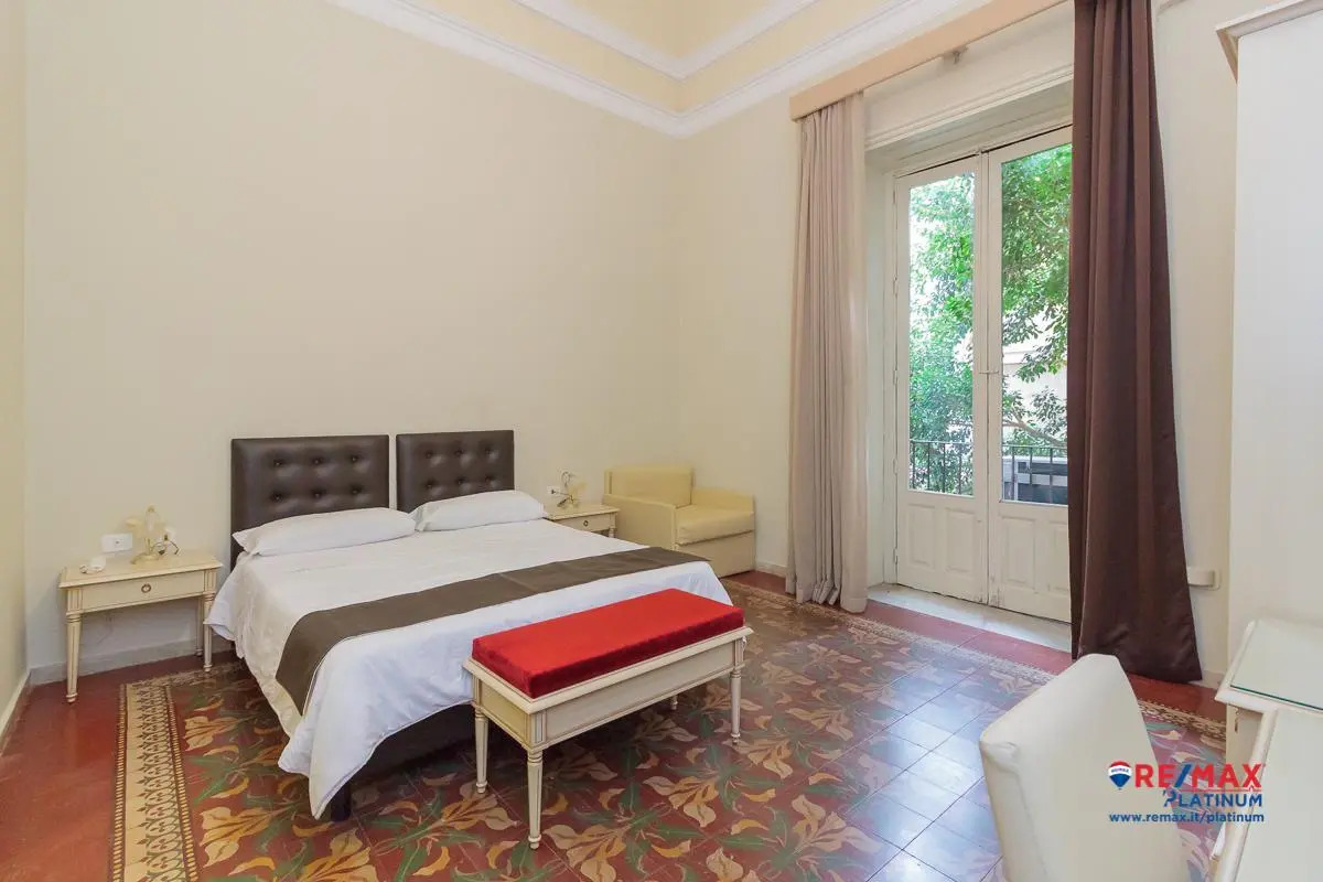 Foto - Umberto House Catania
