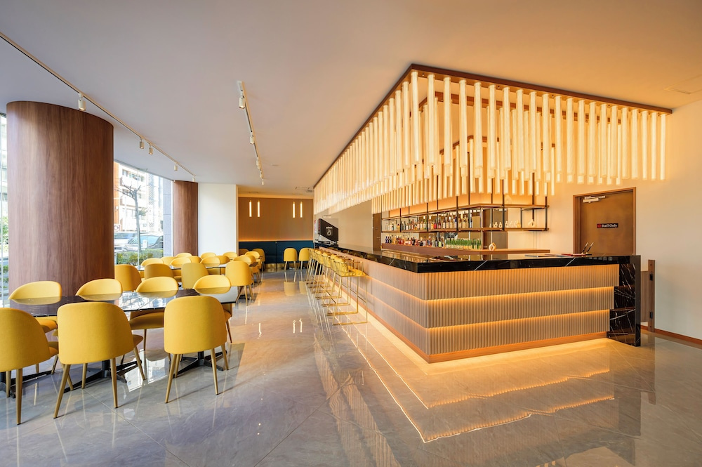 Photo - COCOYO Hotel Otsuka