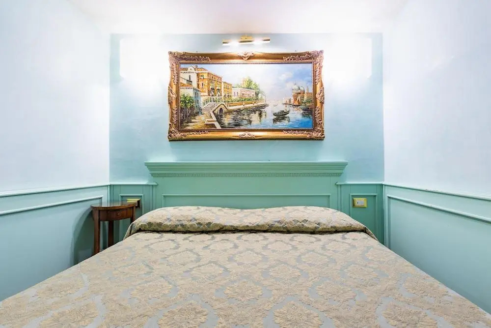 Foto - Palazzo La Scala