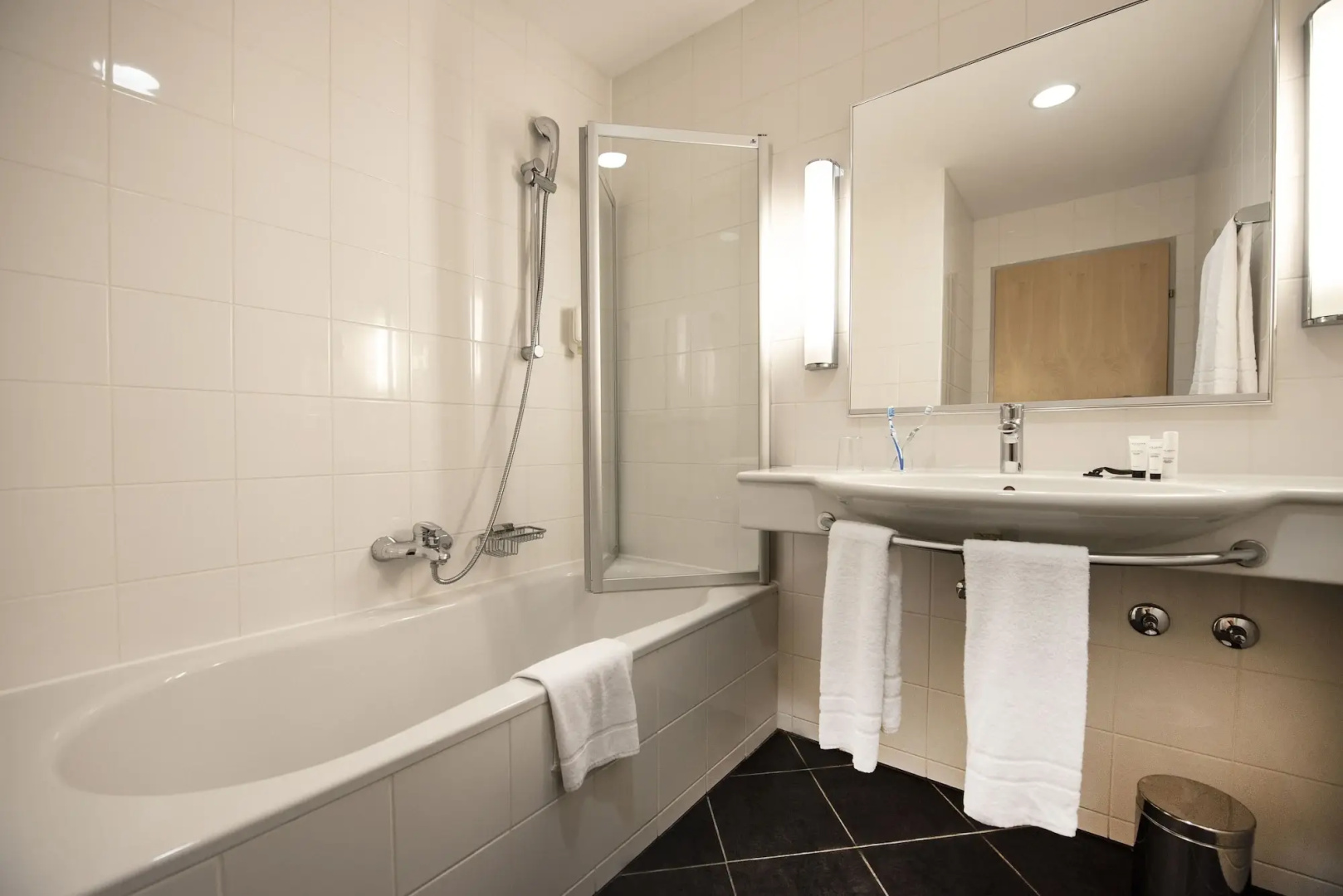 Foto - HEINhotel Vienna Airport