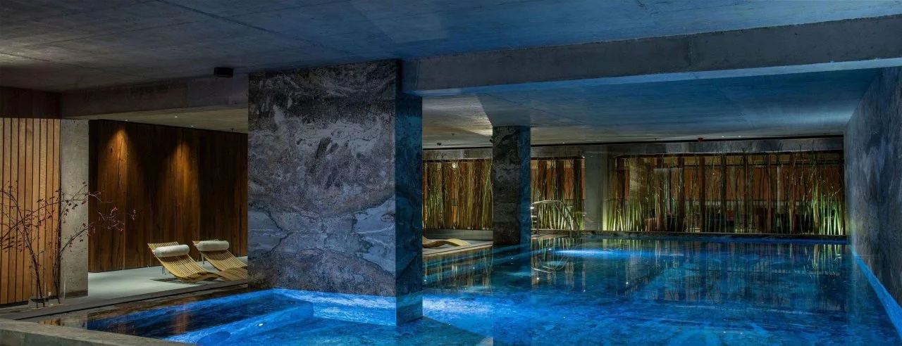 Photo - Hotel Gromada Warszawa Centrum
