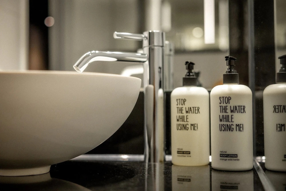 Foto - The Cloud One Hamburg-Kontorhaus