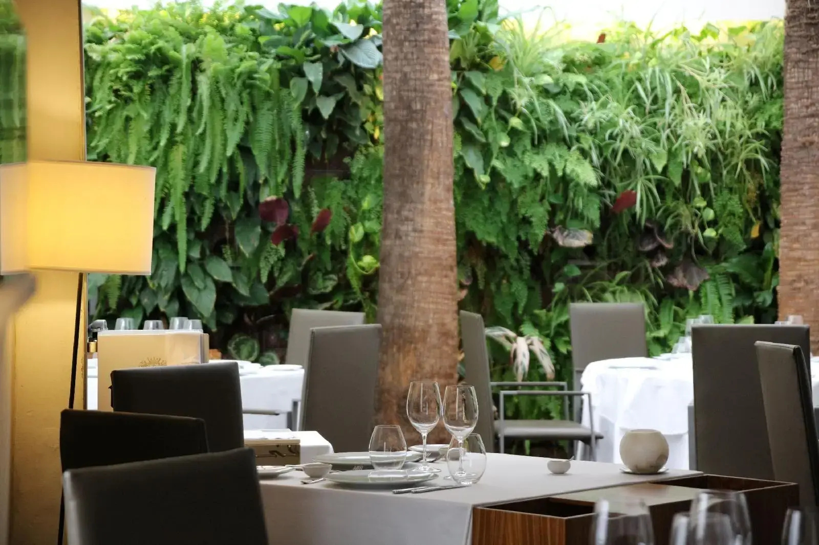 Foto - Convent de la Missio Boutique Hotel GL, Adults Only – Preferred Hotels & Resorts
