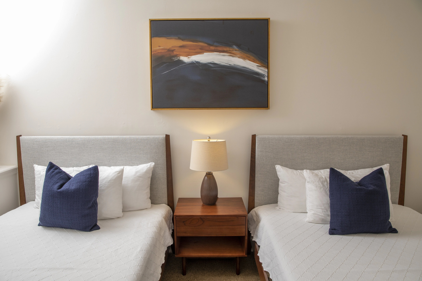 Photo - Washington Square Inn