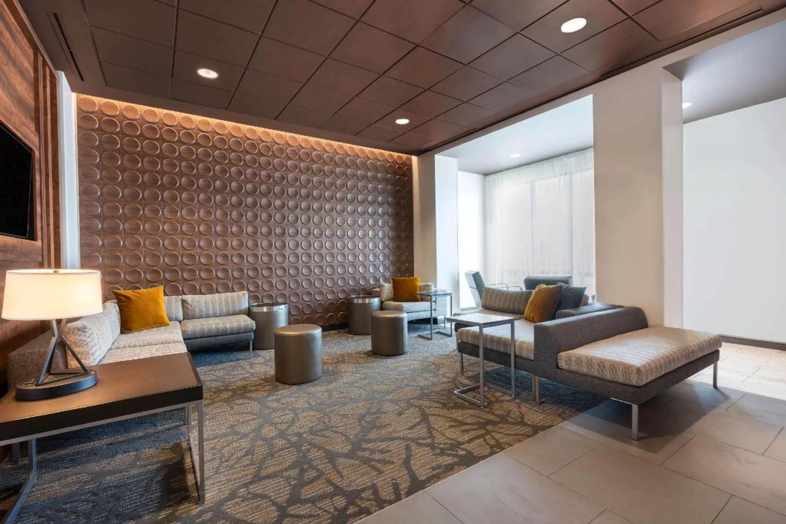 Photo - Hampton Inn San Jose Cherry Ave