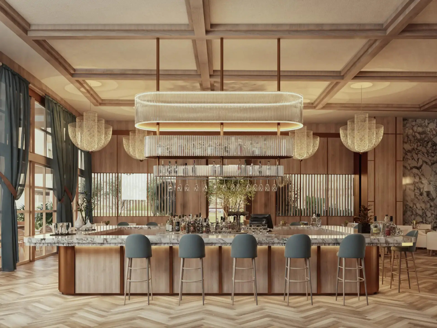 Photo - AVA Resort Cancun - All Inclusive