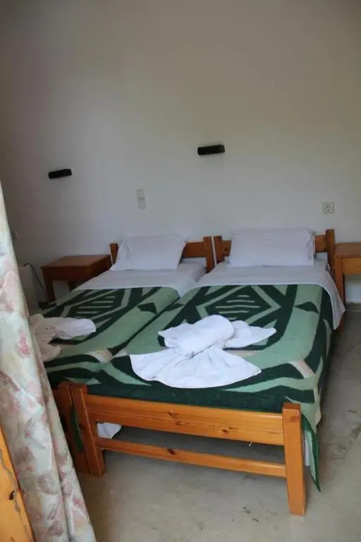 Photo - Hotel Alkyon