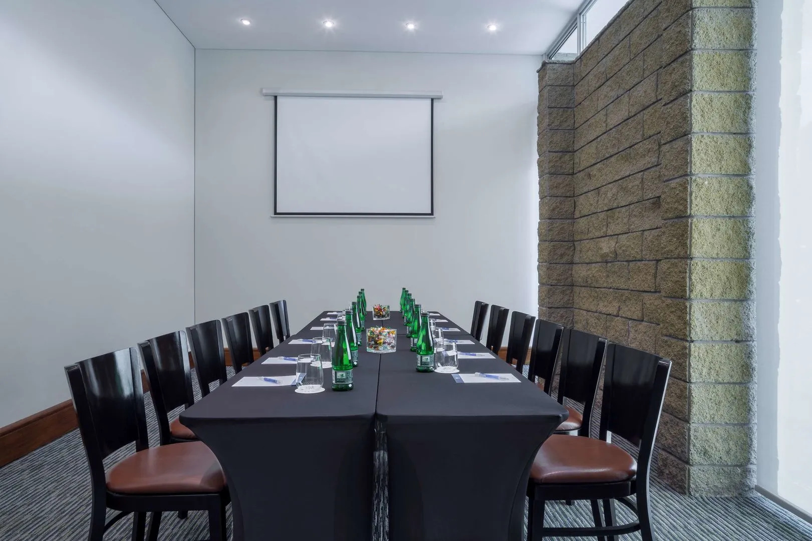 Foto - NH Antofagasta