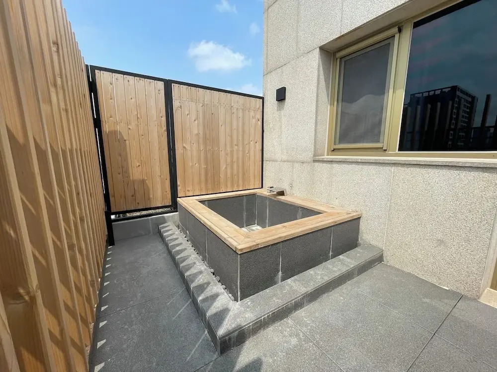 Photo - New Blanc Central Myeongdong