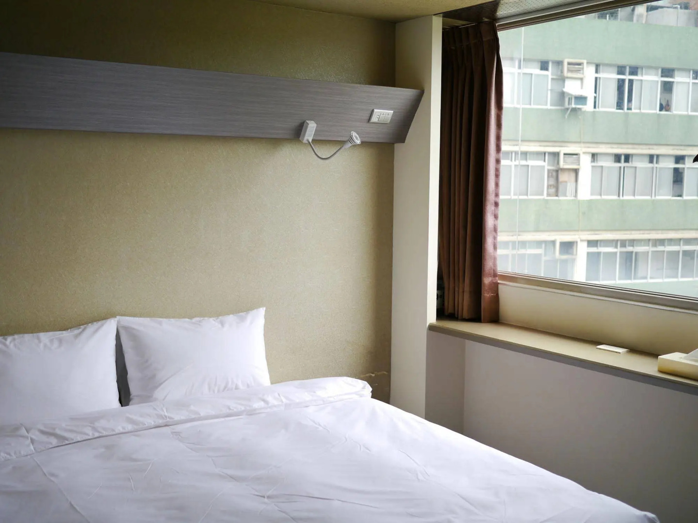 Photo - Fun Stay Inn Hanzhong