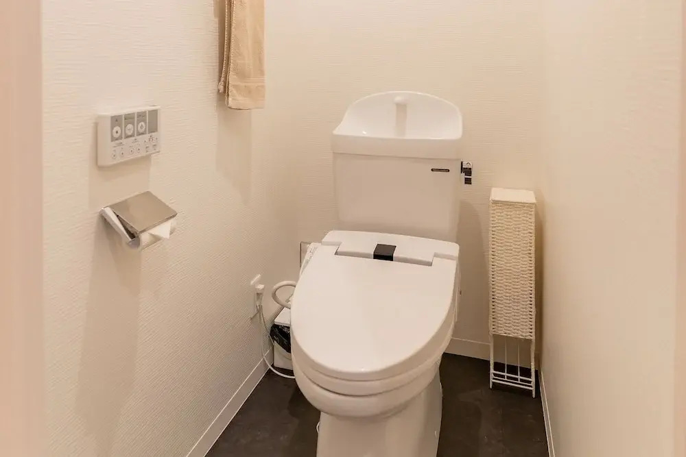 Photo - COCOSHUKU Nakano