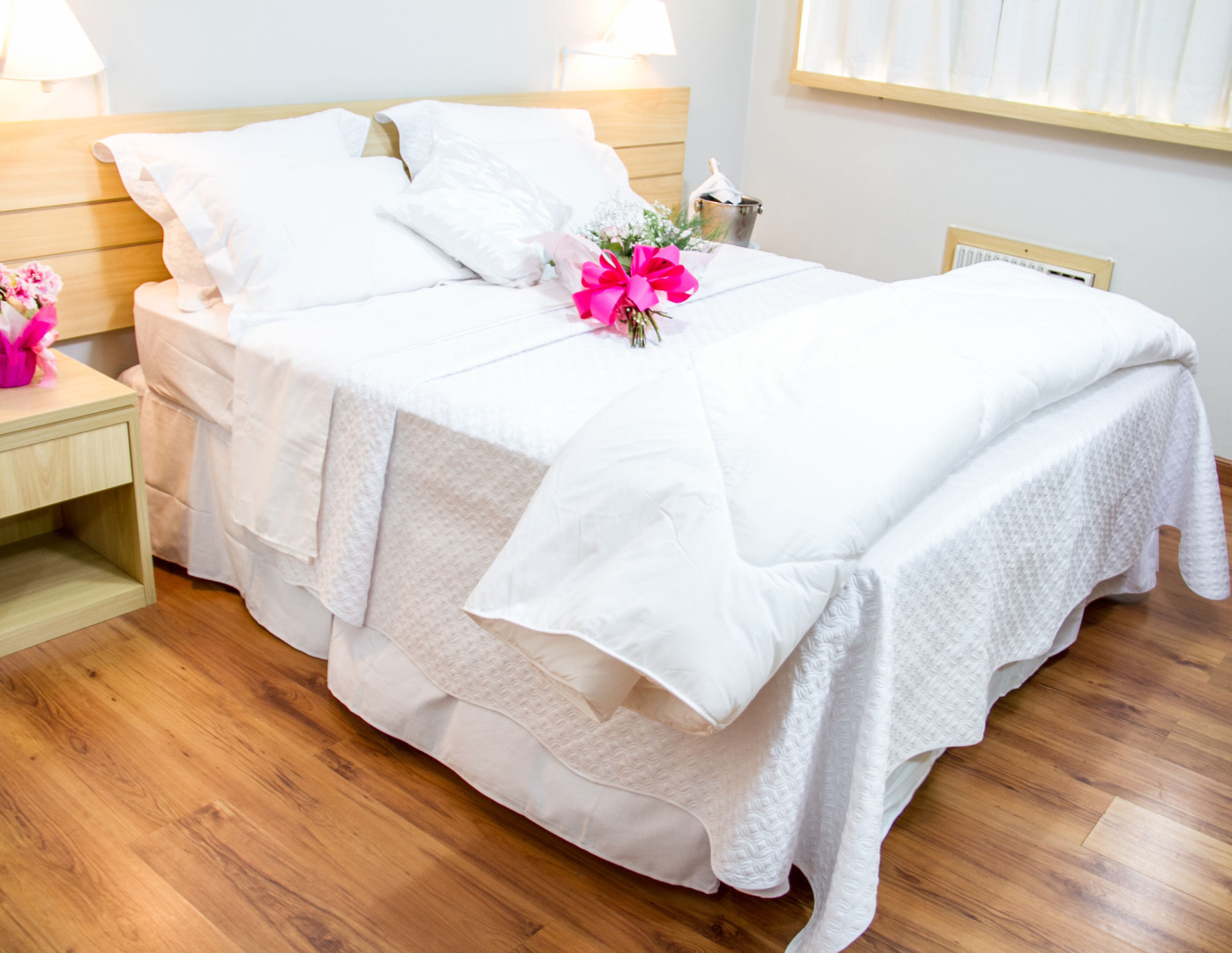 Hotel Marbor