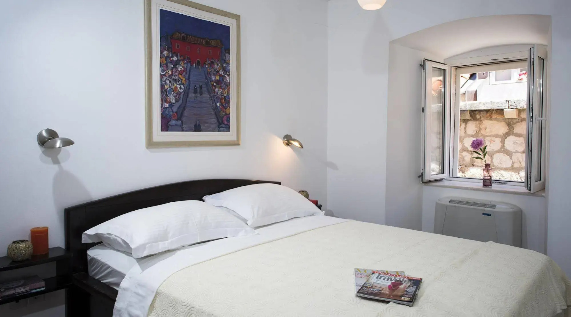 Foto - Villa Mirabilis, stunning superior villa, Dubrovnik Old Town