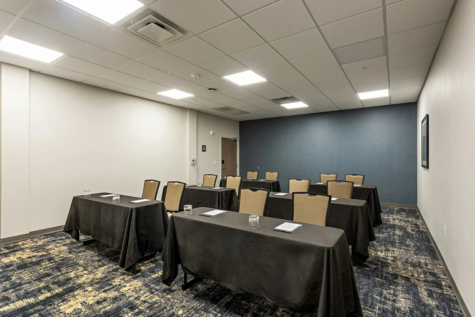 Foto - Pestana Orlando Suites - Lake Buena Vista