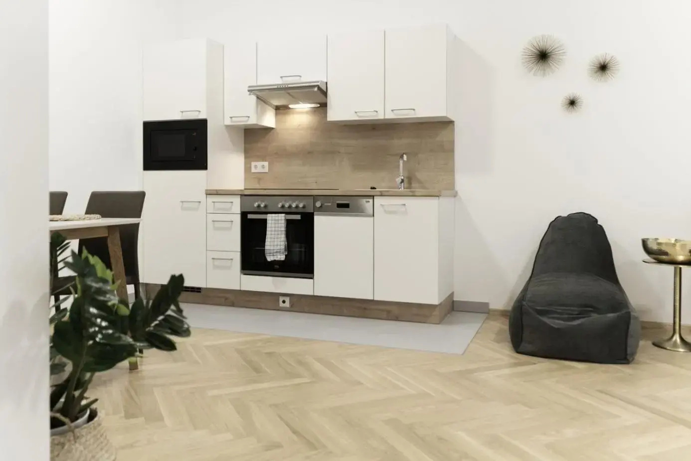 Photo - AAA All About Apartments