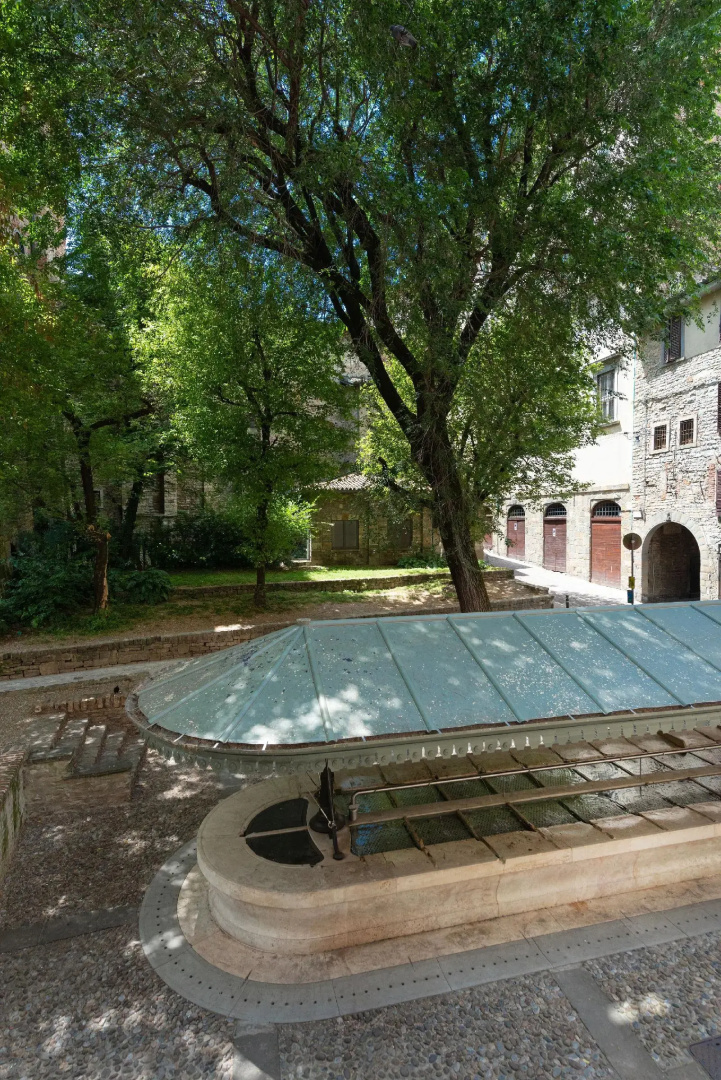 Photo - GombitHotel