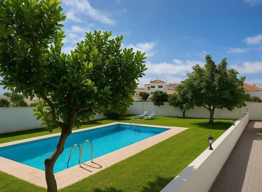 Photo - La Casona de Arona