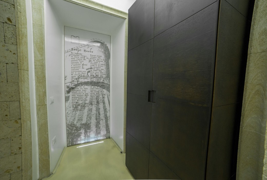 Photo - Chiaia 197 Deluxe Residence