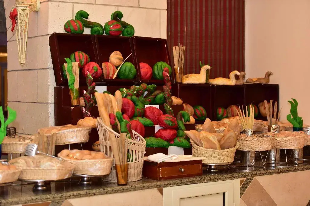 Foto - Il Mercato Hotel & Spa