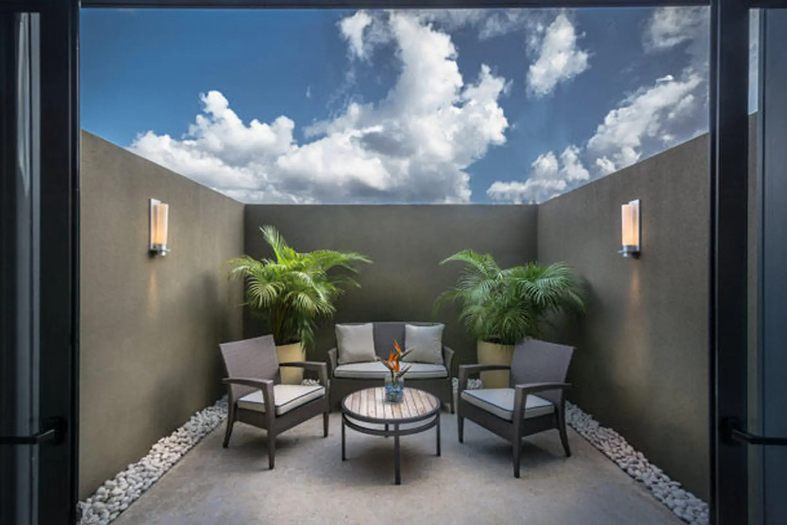 Photo - JW Marriott Hotel Santo Domingo
