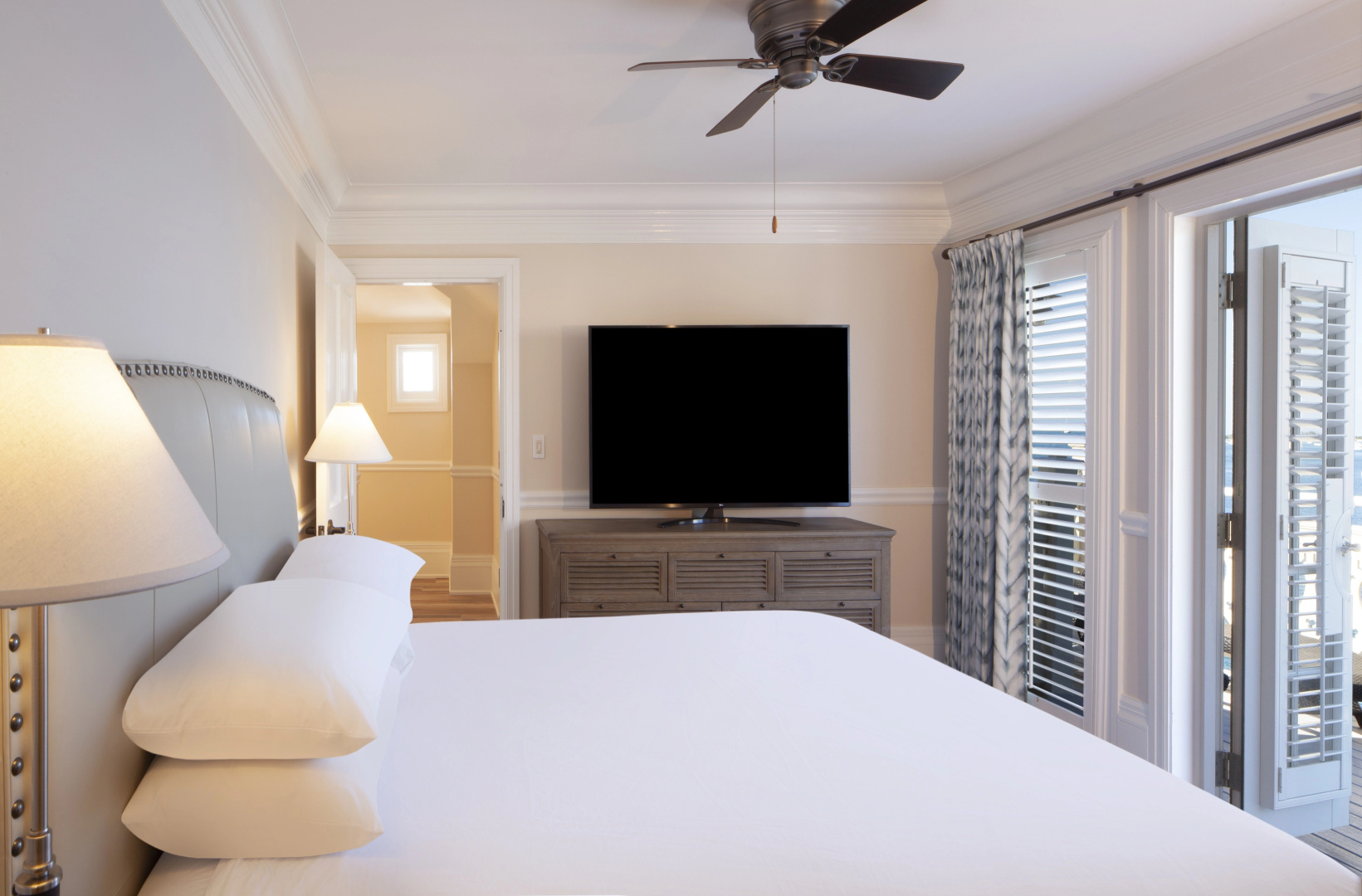 Photo - Pier House Resort & Spa