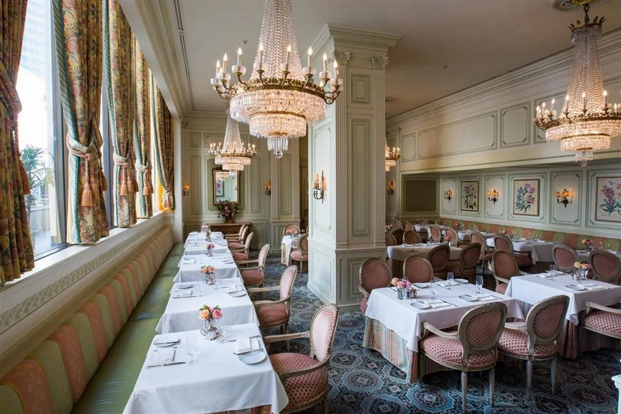 Photo - WESTGATE Hotel