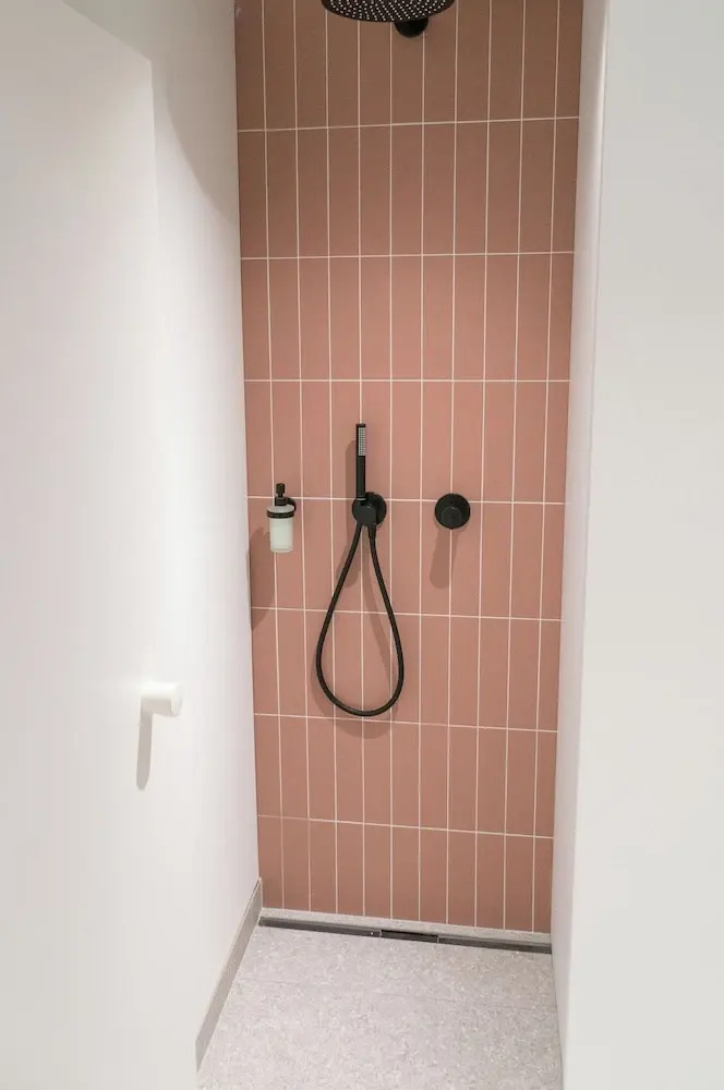 Foto - soom Salzburg I Capsule Hotel