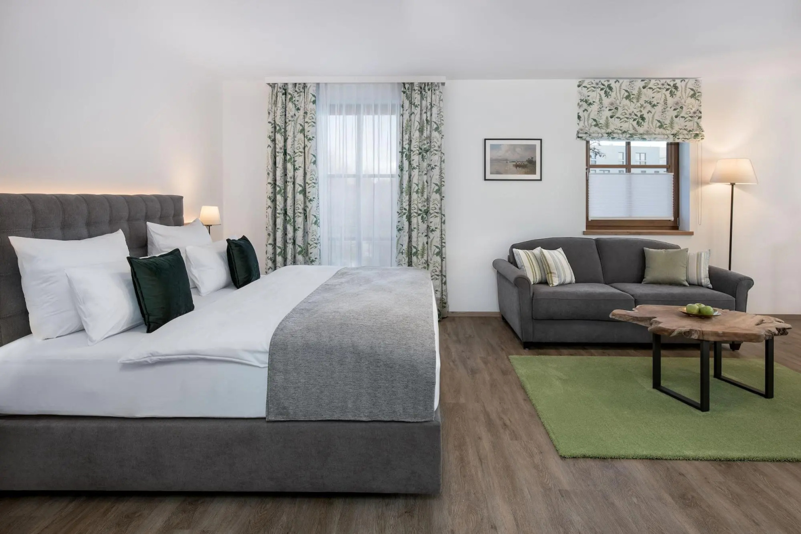 Foto - Hotel Obermaier
