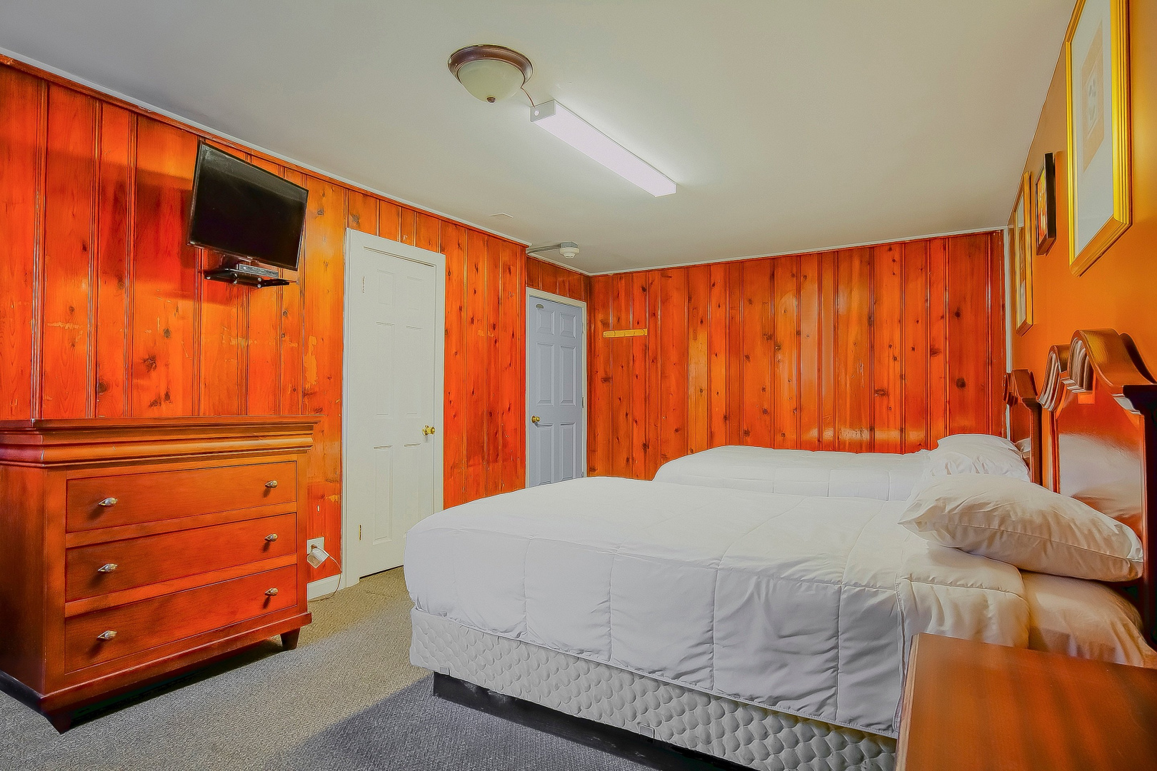 Foto - Hotel O Markham IL near Harvey/Tinley Park