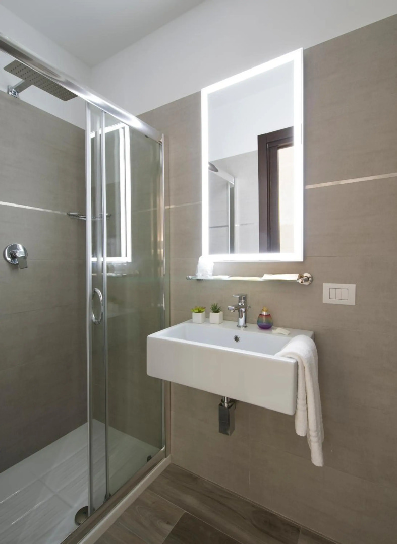 Photo - Oasi Village Hotel