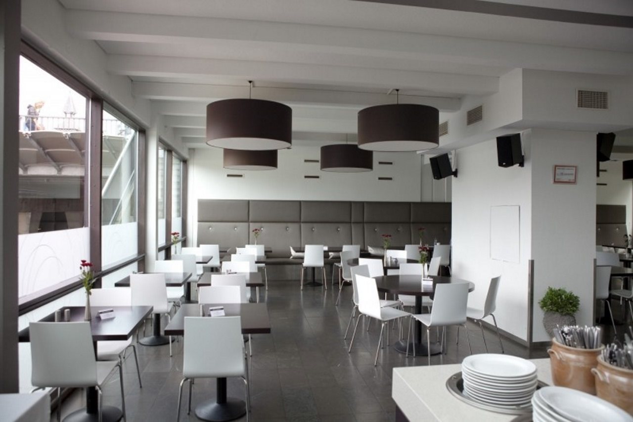 Foto - Go Hotel Østerport