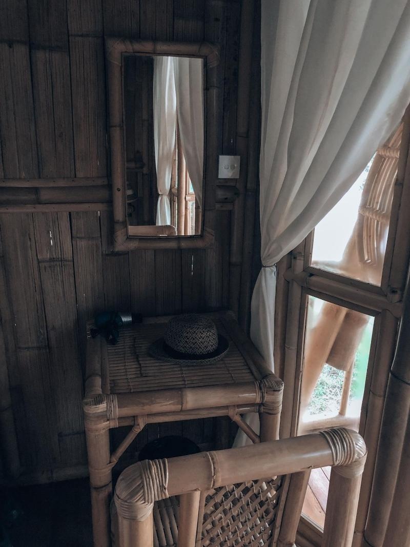 Photo - Penida Bambu Green Villas