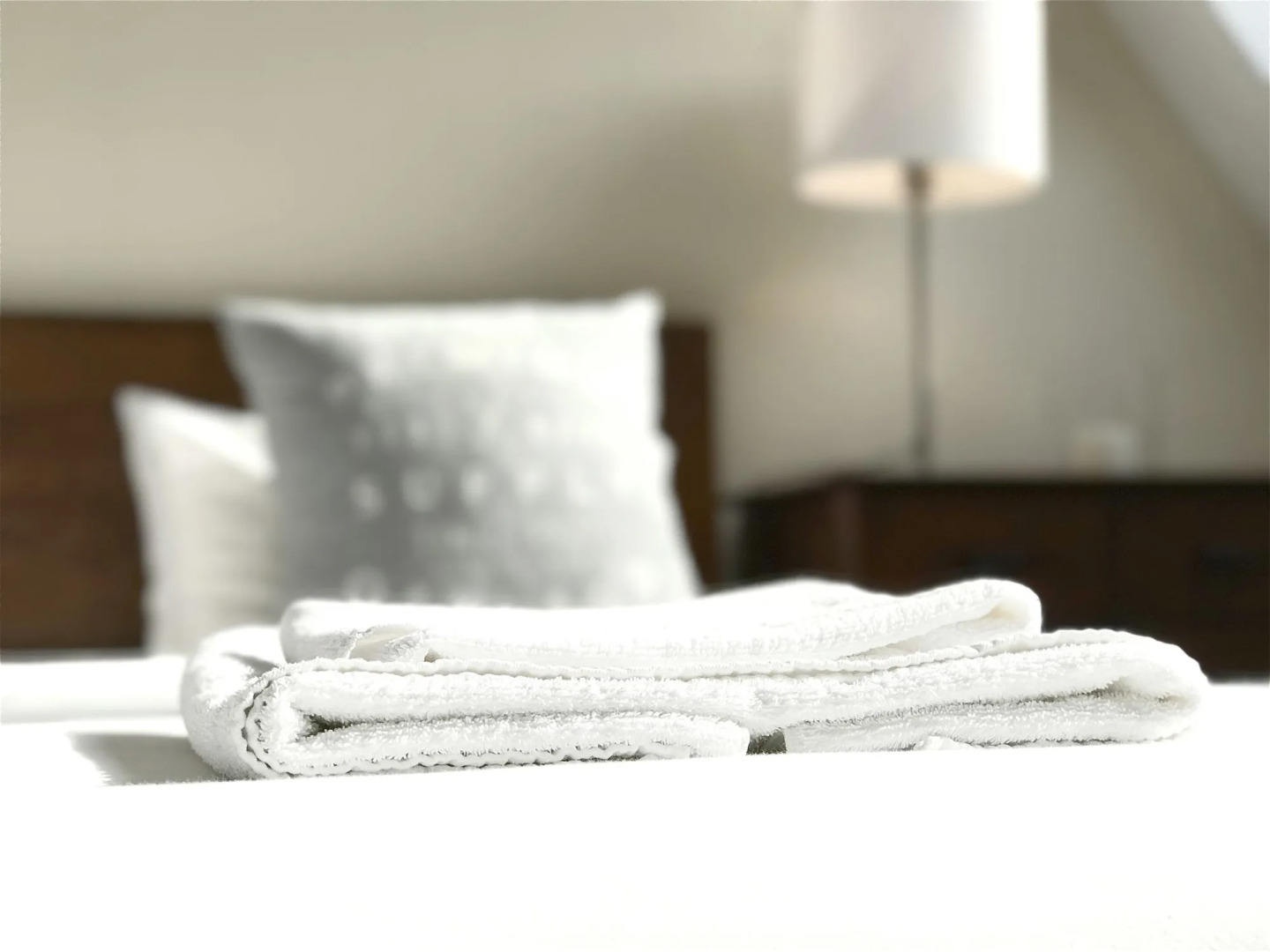 Foto - Vilnius Apartments & Suites - Town Hall