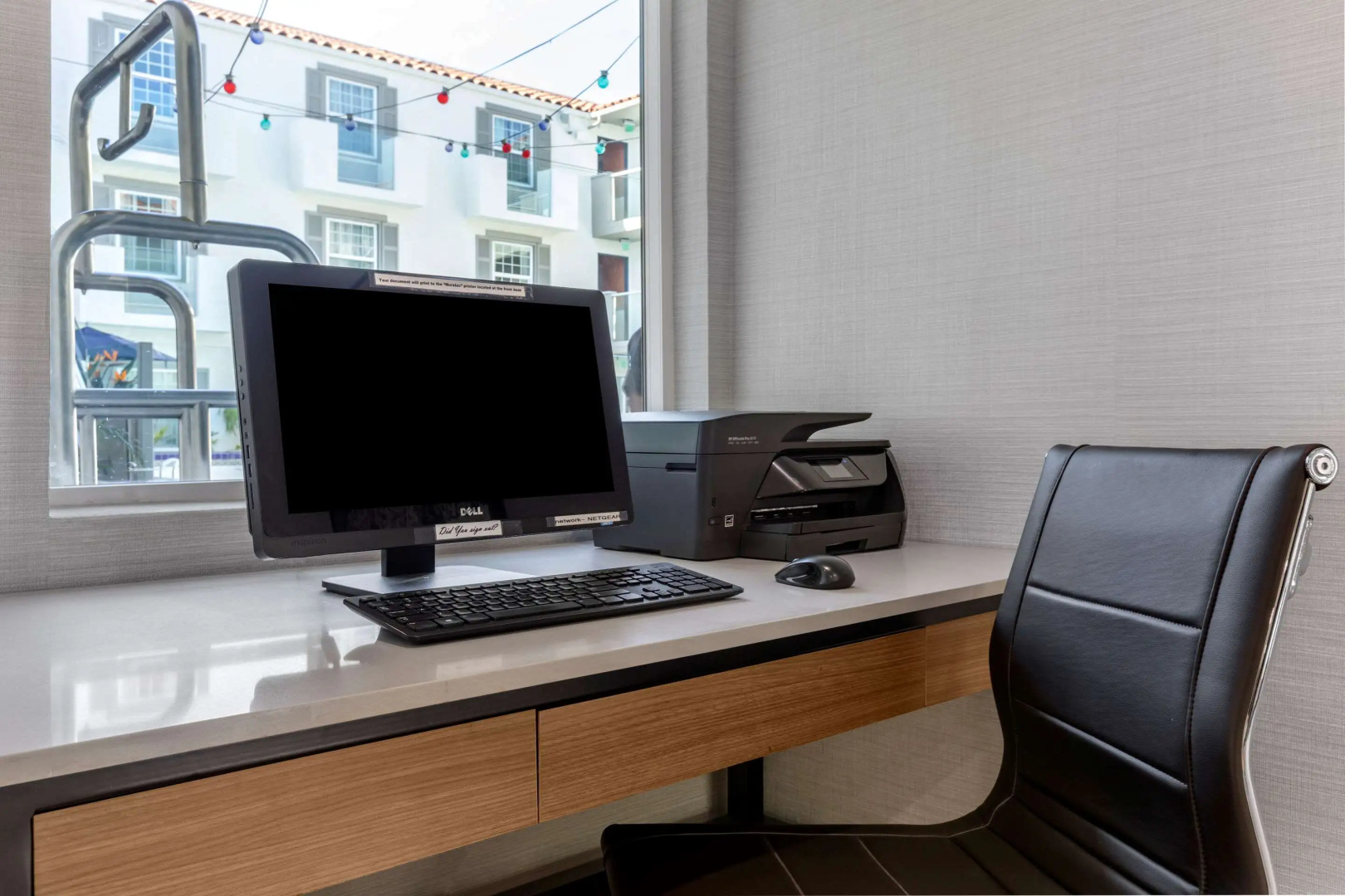 Photo - Comfort Inn San Diego Old Town