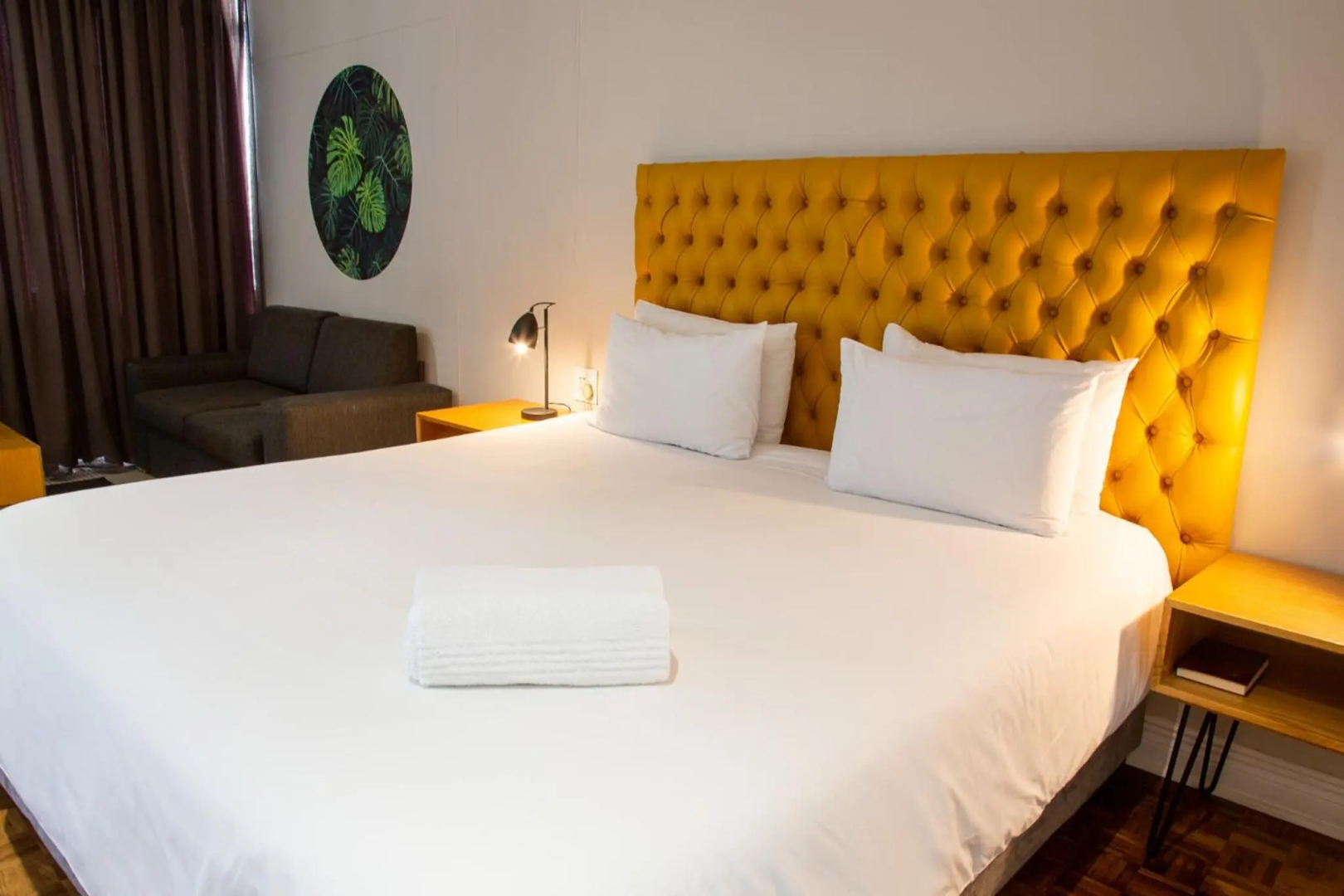 Photo - Hotel 224 & Apartments