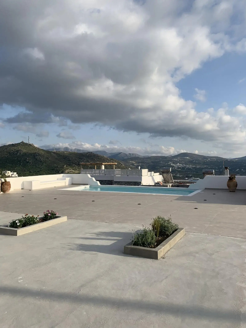 Foto - Villa of Roses - Private villa with pool