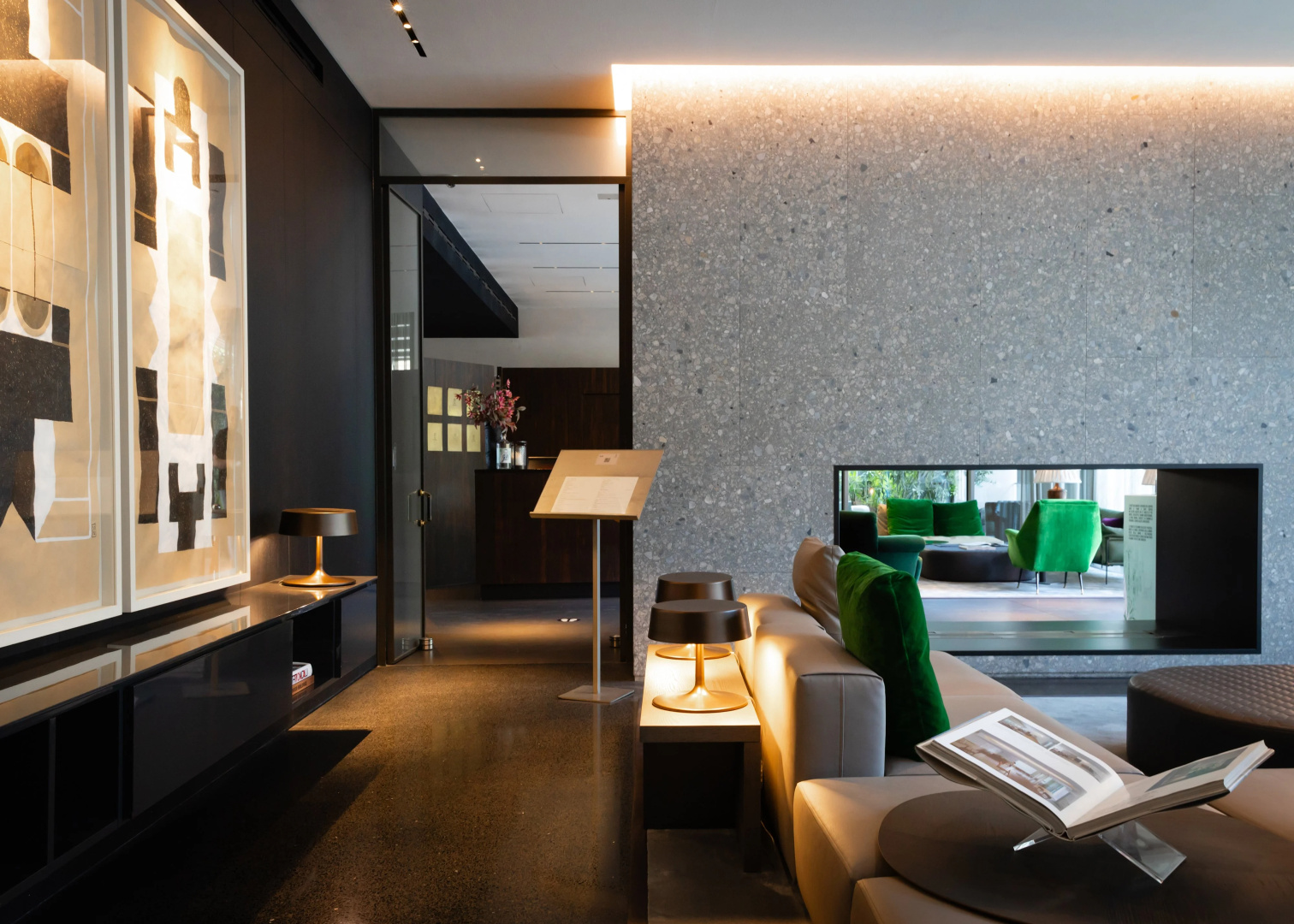 Foto - Hotel Viu Milan