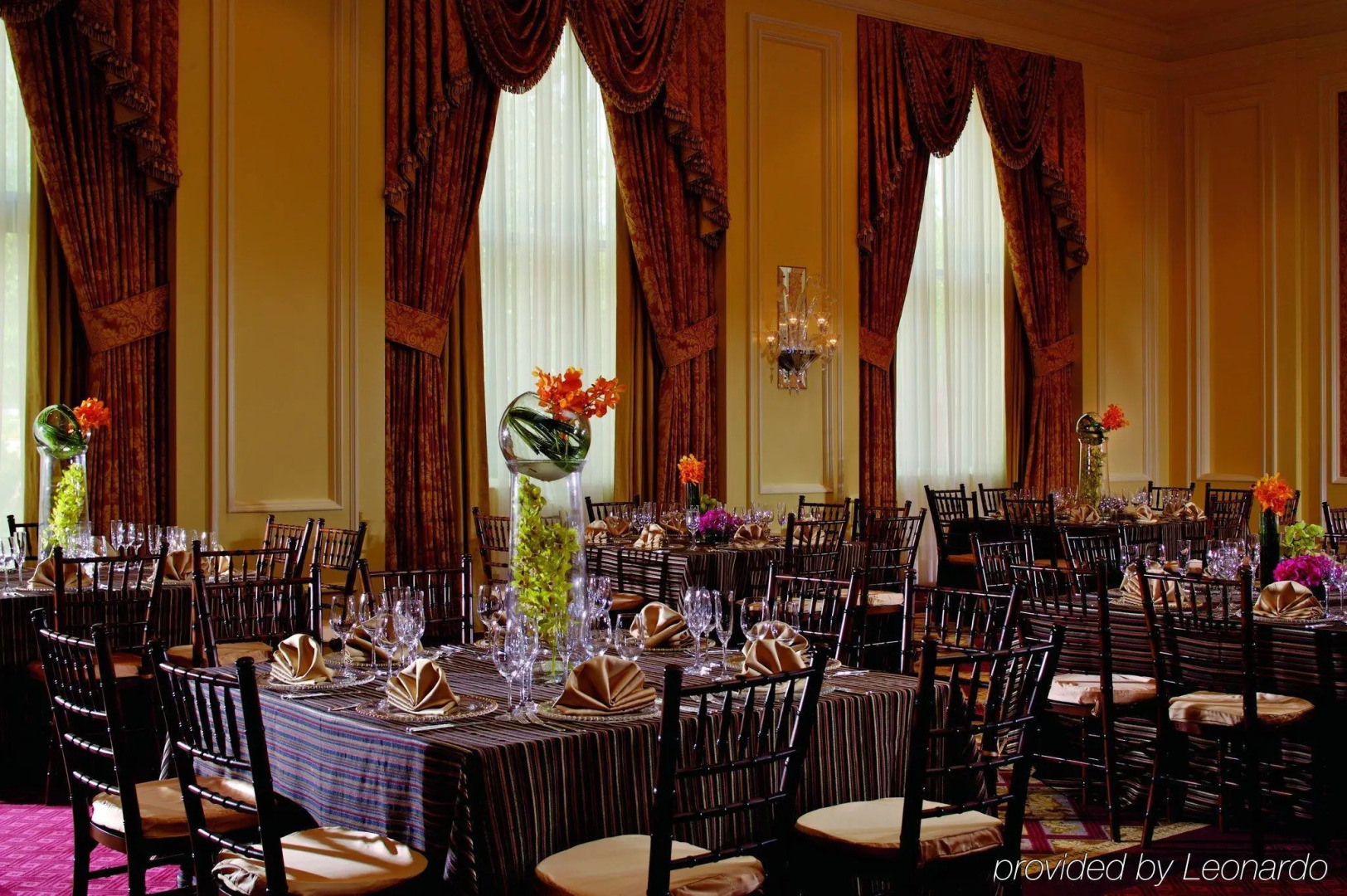 Photo - The Ritz-Carlton, Dallas