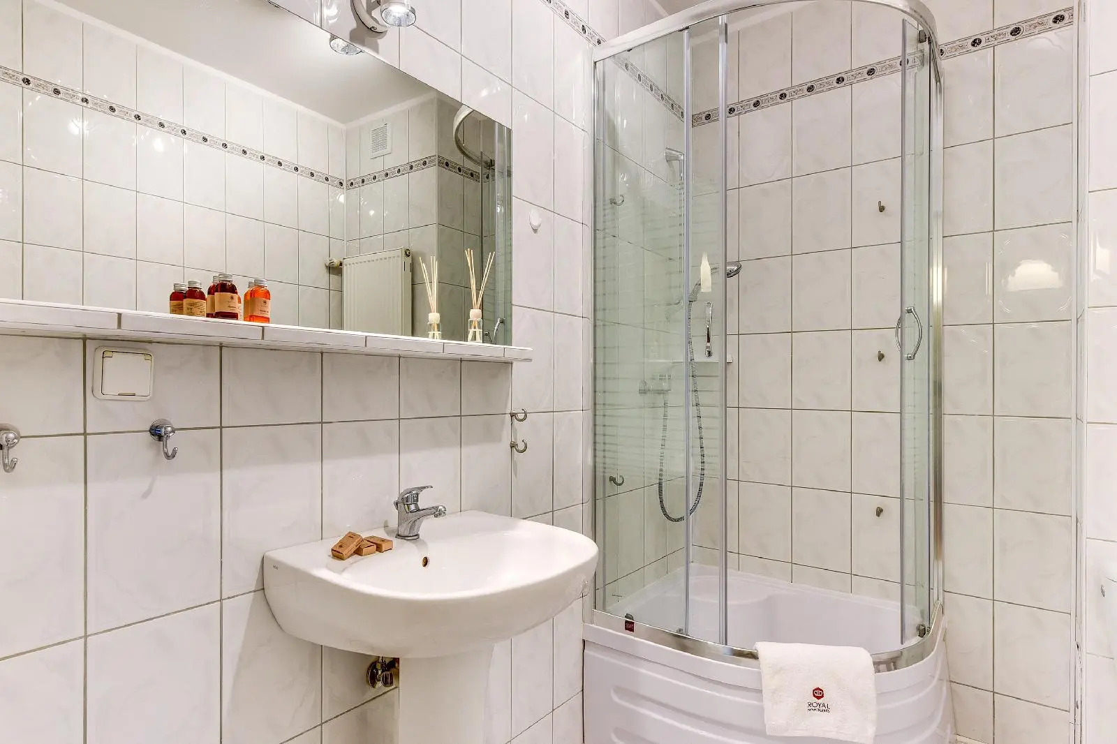 Foto - Molo Residence