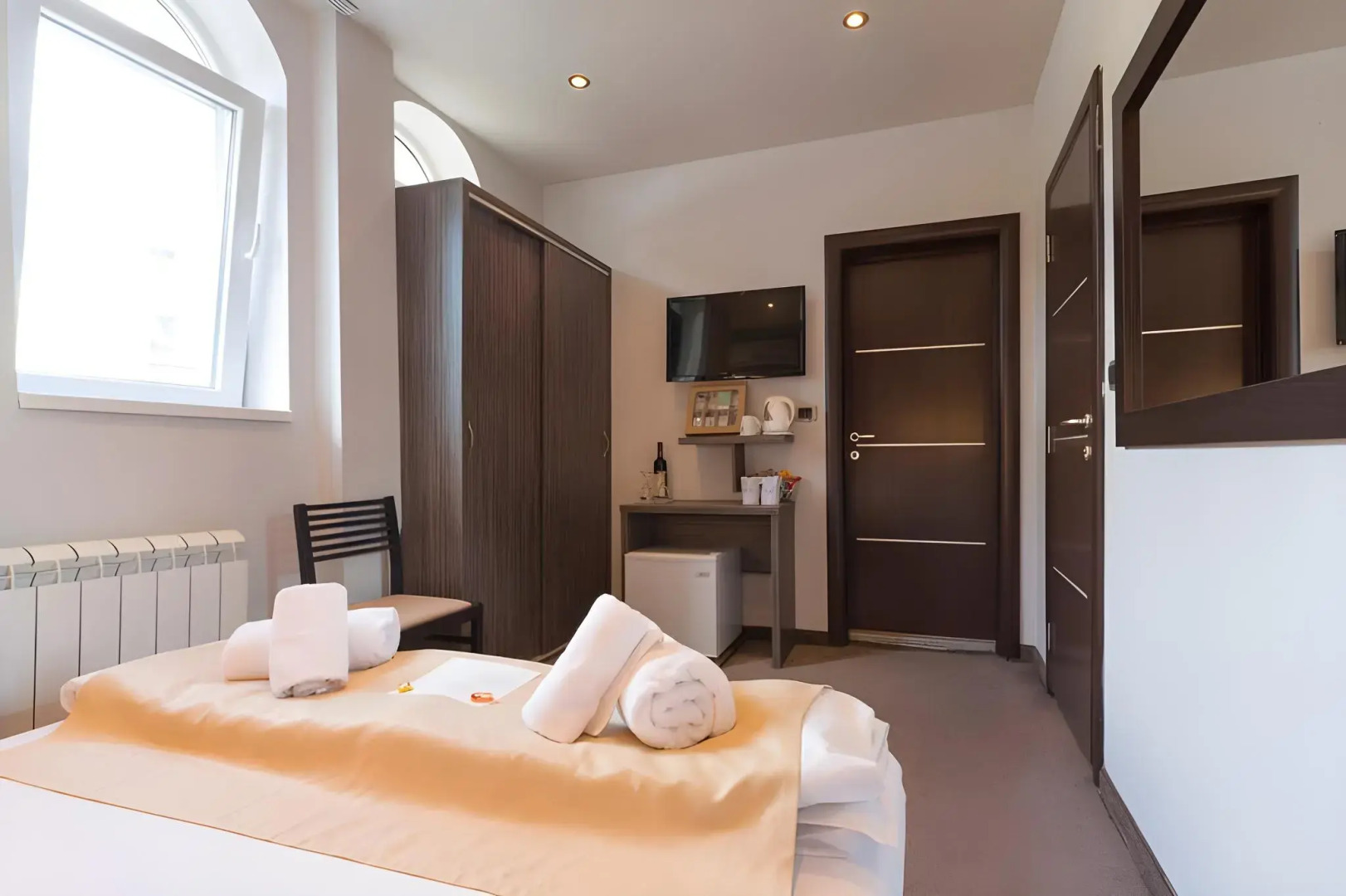 Foto - Villa Mystique